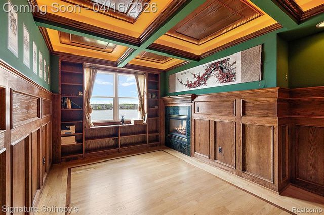10611 Lighthouse Point, South Lyon, MI 48178