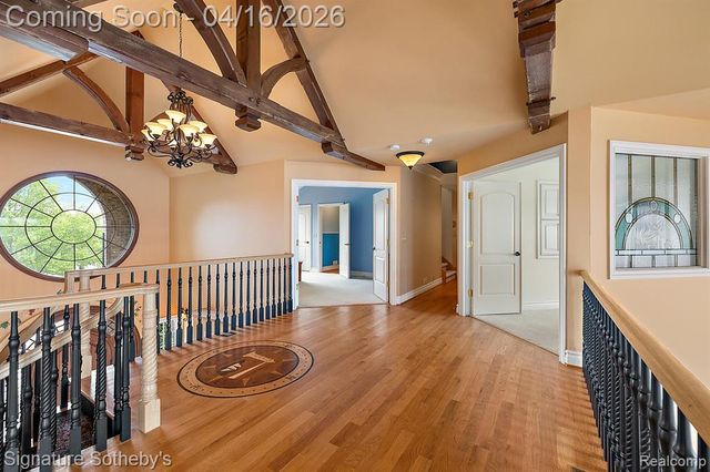 10611 Lighthouse Point, South Lyon, MI 48178