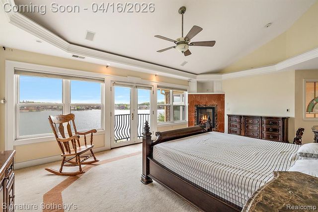 10611 Lighthouse Point, South Lyon, MI 48178