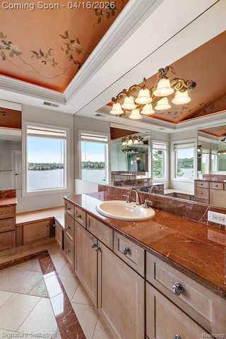 10611 Lighthouse Point, South Lyon, MI 48178