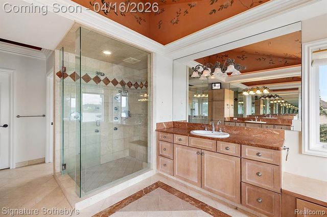 10611 Lighthouse Point, South Lyon, MI 48178