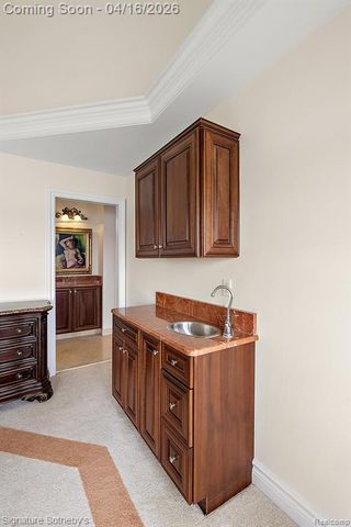 10611 Lighthouse Point, South Lyon, MI 48178
