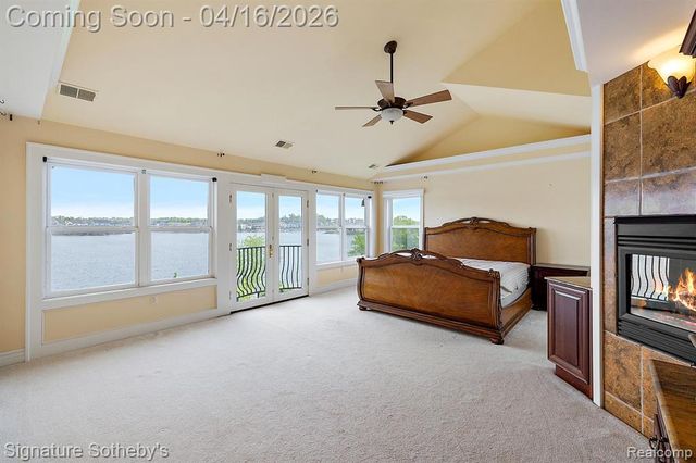 10611 Lighthouse Point, South Lyon, MI 48178