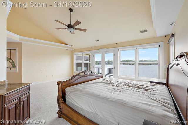 10611 Lighthouse Point, South Lyon, MI 48178