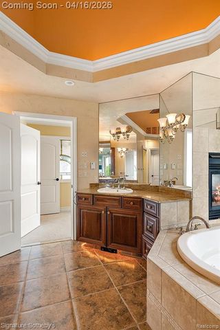 10611 Lighthouse Point, South Lyon, MI 48178