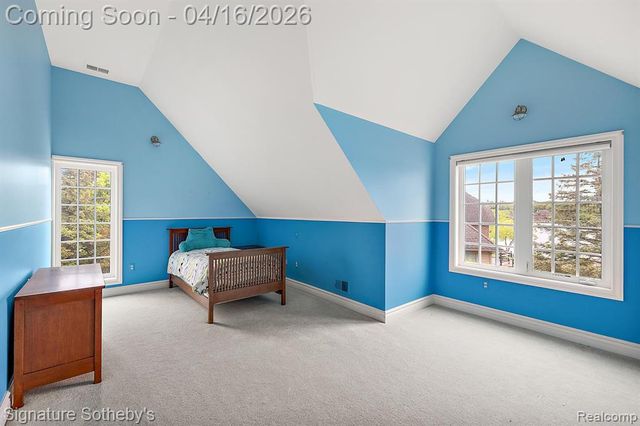 10611 Lighthouse Point, South Lyon, MI 48178
