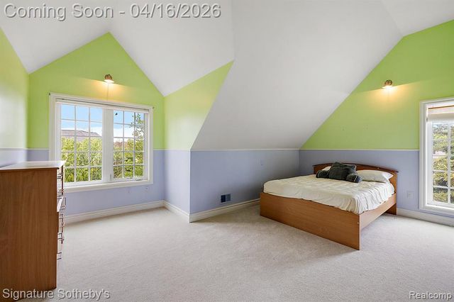 10611 Lighthouse Point, South Lyon, MI 48178