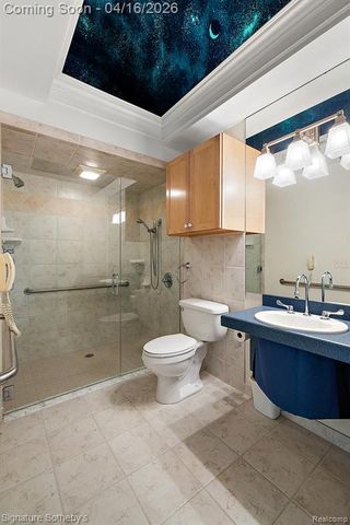 10611 Lighthouse Point, South Lyon, MI 48178