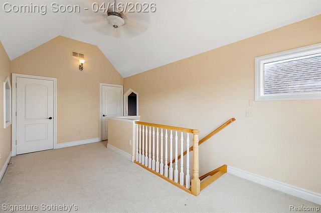 10611 Lighthouse Point, South Lyon, MI 48178
