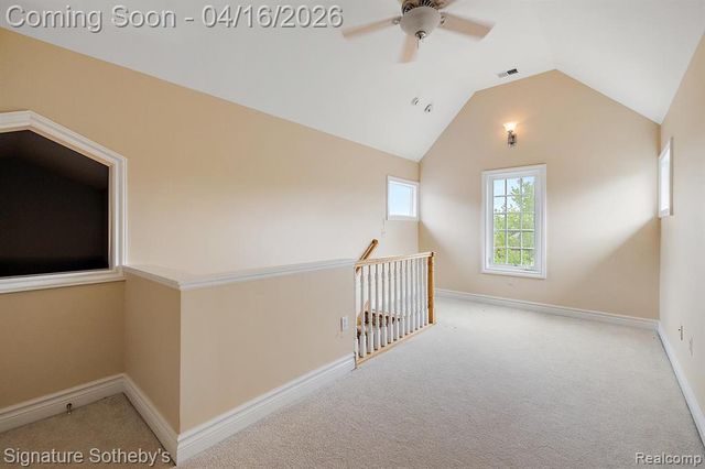 10611 Lighthouse Point, South Lyon, MI 48178