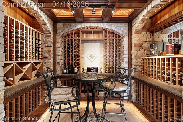 10611 Lighthouse Point, South Lyon, MI 48178