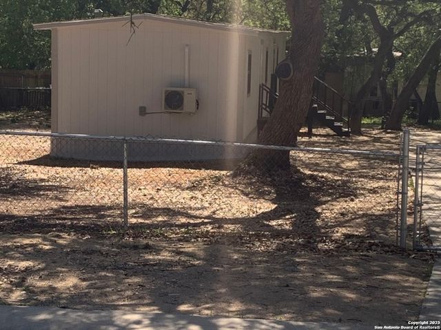 25315 Lynda Sue, San Antonio, TX 78257