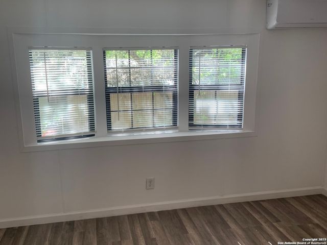 25315 Lynda Sue, San Antonio, TX 78257