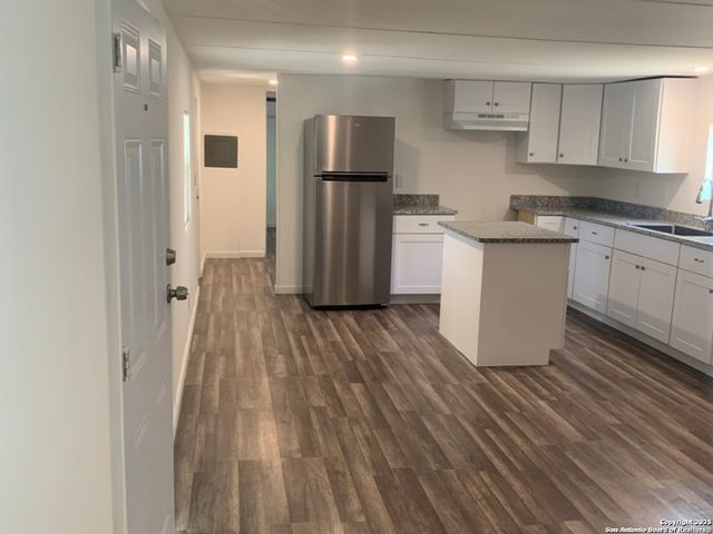 25315 Lynda Sue, San Antonio, TX 78257