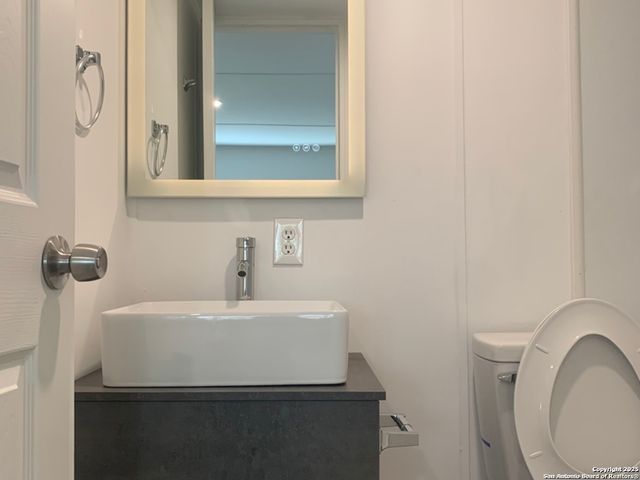25315 Lynda Sue, San Antonio, TX 78257