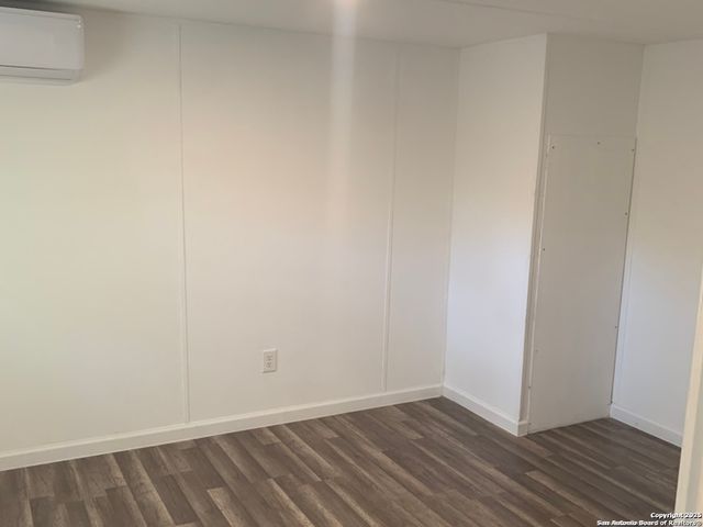 25315 Lynda Sue, San Antonio, TX 78257