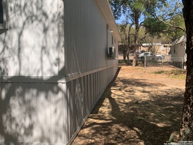 25315 Lynda Sue, San Antonio, TX 78257