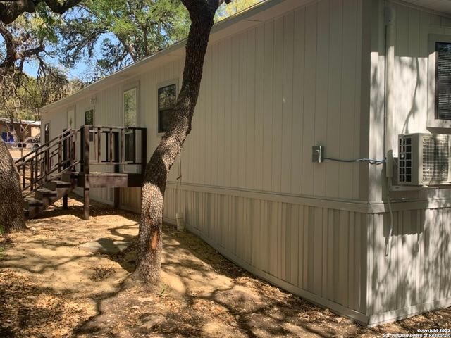 25315 Lynda Sue, San Antonio, TX 78257