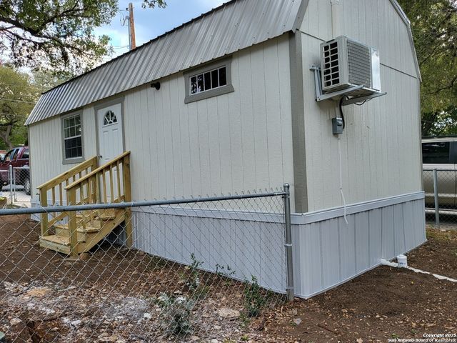 25315 Lynda Sue, San Antonio, TX 78257