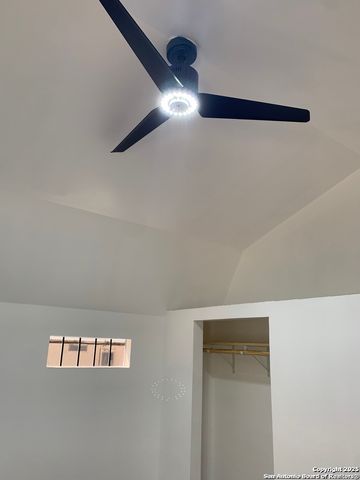 25315 Lynda Sue, San Antonio, TX 78257