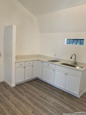 25315 Lynda Sue, San Antonio, TX 78257