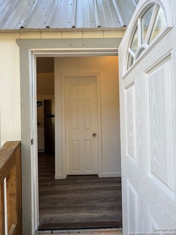 25315 Lynda Sue, San Antonio, TX 78257