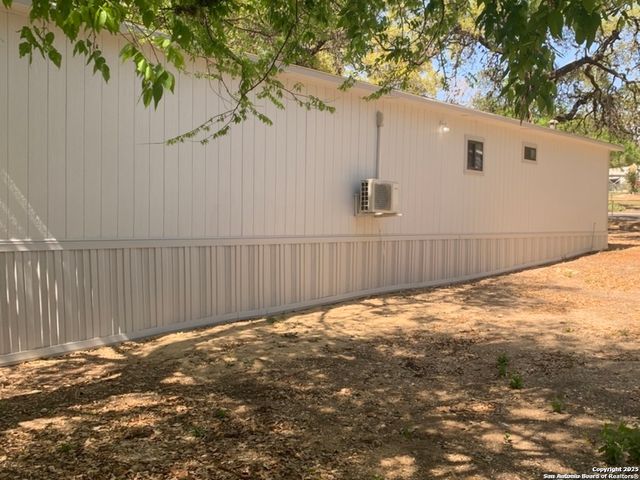 25315 Lynda Sue, San Antonio, TX 78257