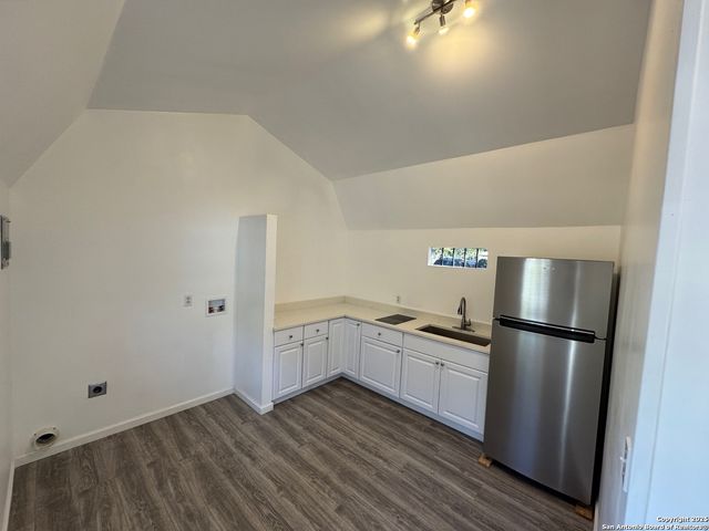 25315 Lynda Sue, San Antonio, TX 78257