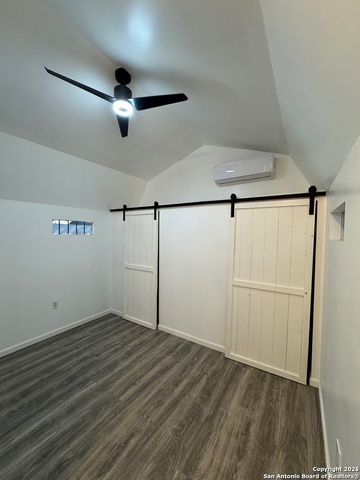 25315 Lynda Sue, San Antonio, TX 78257