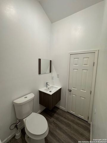 25315 Lynda Sue, San Antonio, TX 78257