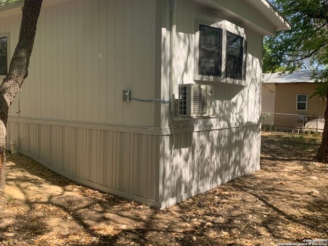 25315 Lynda Sue, San Antonio, TX 78257
