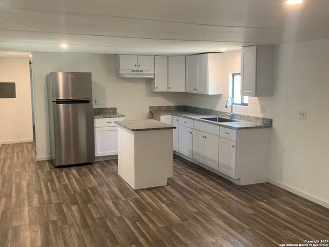 25315 Lynda Sue, San Antonio, TX 78257