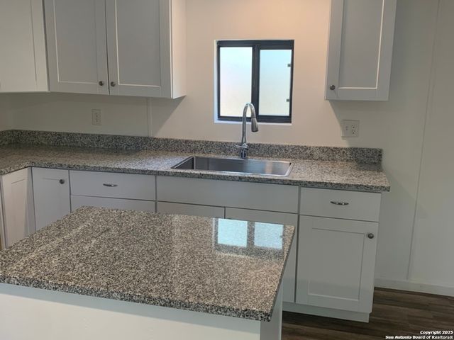 25315 Lynda Sue, San Antonio, TX 78257