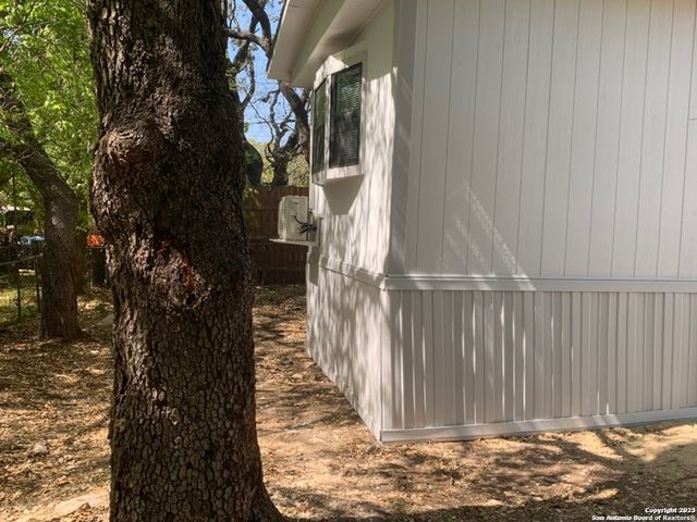 25315 Lynda Sue, San Antonio, TX 78257