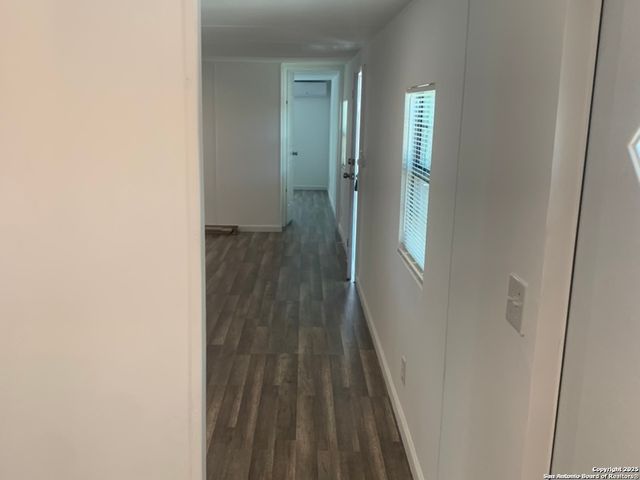 25315 Lynda Sue, San Antonio, TX 78257