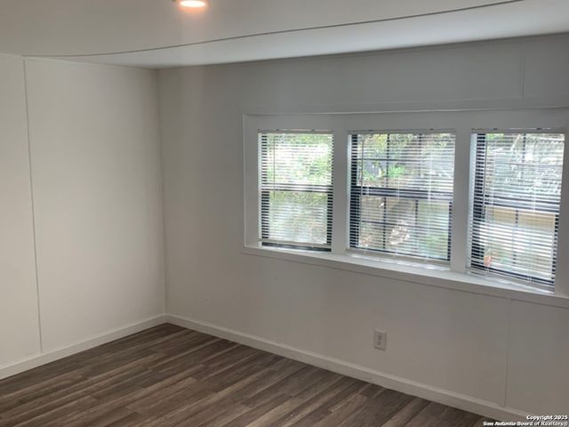 25315 Lynda Sue, San Antonio, TX 78257