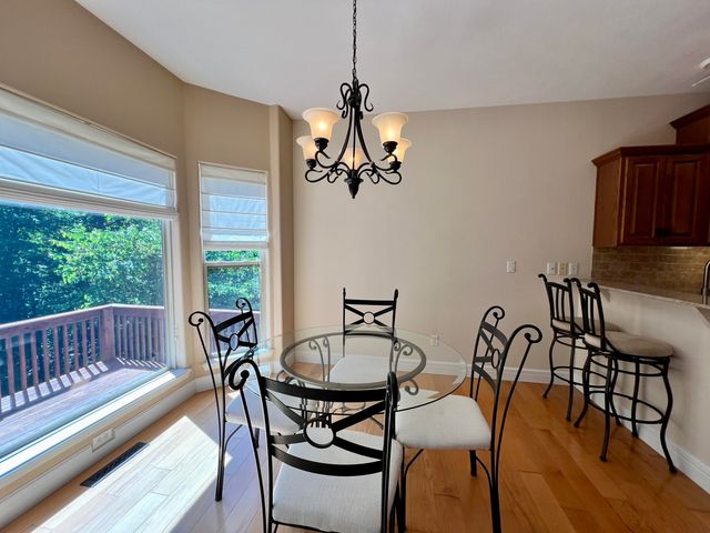 1207 Ledgestone Circle, Branson West, MO 65737