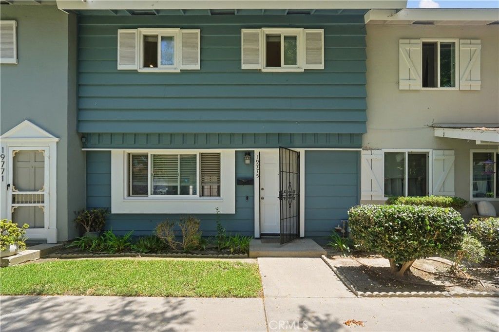 19775 Coventry, Huntington Beach, CA 92646 — photo 2