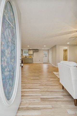 259 Africa Rd, Lebanon, TN 37087