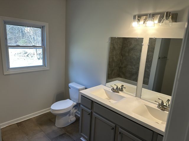 259 Africa Rd, Lebanon, TN 37087