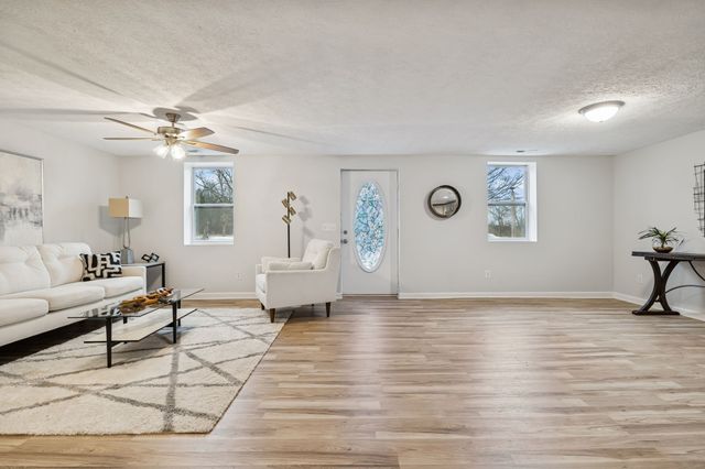 259 Africa Rd, Lebanon, TN 37087