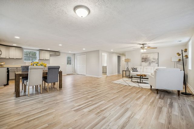 259 Africa Rd, Lebanon, TN 37087