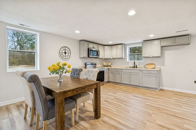 259 Africa Rd, Lebanon, TN 37087