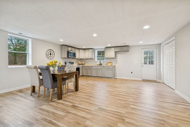 259 Africa Rd, Lebanon, TN 37087