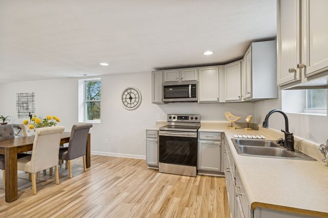 259 Africa Rd, Lebanon, TN 37087