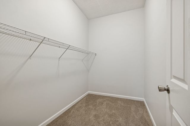 259 Africa Rd, Lebanon, TN 37087