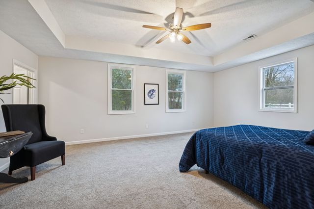 259 Africa Rd, Lebanon, TN 37087