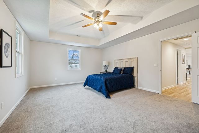 259 Africa Rd, Lebanon, TN 37087