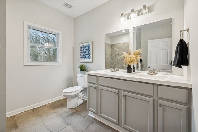 259 Africa Rd, Lebanon, TN 37087