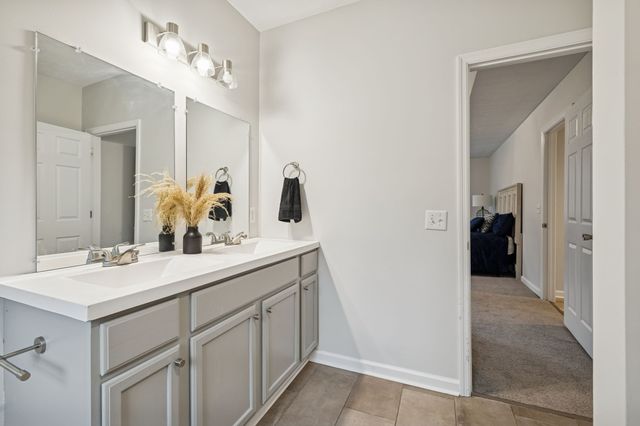 259 Africa Rd, Lebanon, TN 37087